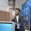 PYLA VENKATA DHYANESH