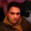 Ali Raza