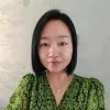 Joanna Zhang