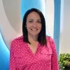 Debra Rocco