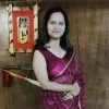 Vaidehi Kumari