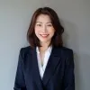 Cindy Vu