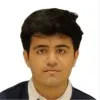 Krish Kheterpal