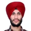 Randeep singh