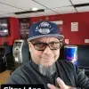 Robert Martinez