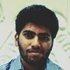 Madhu Kumar