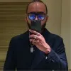 Moise Fils II