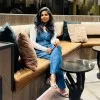 Jyothisha Muppur