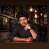 Ranjith
