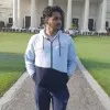 AYUSHMAN JOSHI