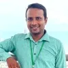 Darshana Dias