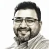 Sachin Anand