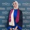 Meriem Elmarahi