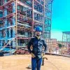 Vishal patidar