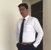 CHAITANYA PATANKAR