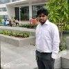 Manjunath