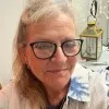 Dorothy Sweeney