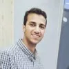 Ahmed Eissa