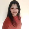Neha Hulgekar