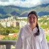 Daniela Alejandra Gomes Pereira