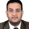 Mohamed Tarek Elsafy