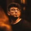 Yash Amonkar