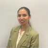 Karamjeet Kaur