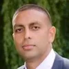 Deepak Gandhi