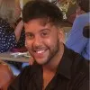 Dominic Ficeti Ed