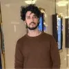 Vasanth vinayak