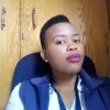 Mosonngoa Seekane