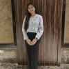 Shruti Mishra