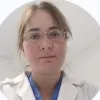 Elsy Jabbour