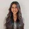Zaina Khan