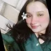 Simran