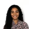 Madison Ansari