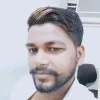 Pawan Kumar