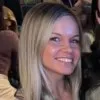 Haley Wise