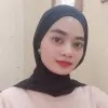 Alvina Damayanti
