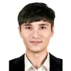 Andy Chang