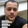 Veys Vəliyev