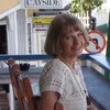 Sherry Canfield