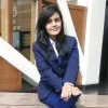 Nehal Dholakia