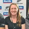 Rachel Goodyear