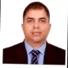 Basheer Karley