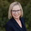 Theresa Hildreth