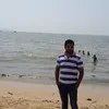 Manish Kumar