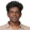 Nitheswar