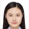 Jialu ZUO