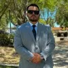Edwing Ricardo Ortega